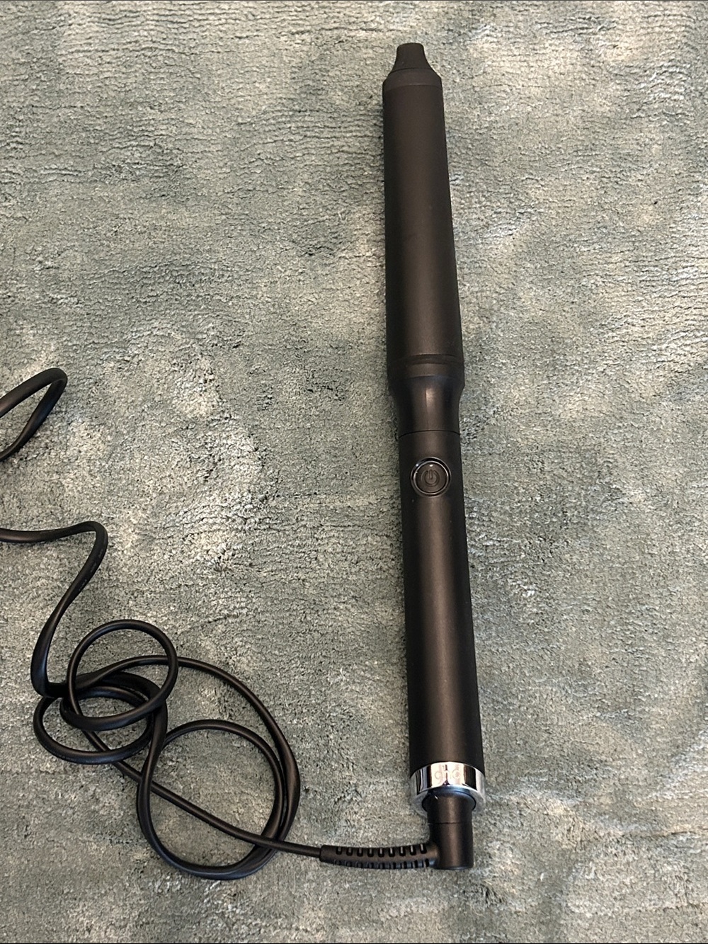 GHD Creative Curl Tapered Curling Wand